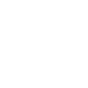 Certified Yoga Teachers at Rishikesh Yog Ganga