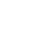 Holistic Wellness Yoga Retreat
