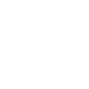 Tailored Yoga Program in Rishikesh