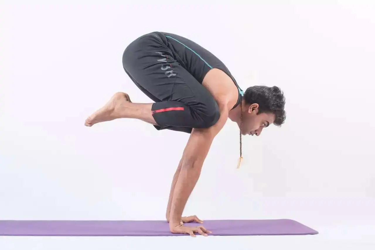 online yoga teacher training in india
